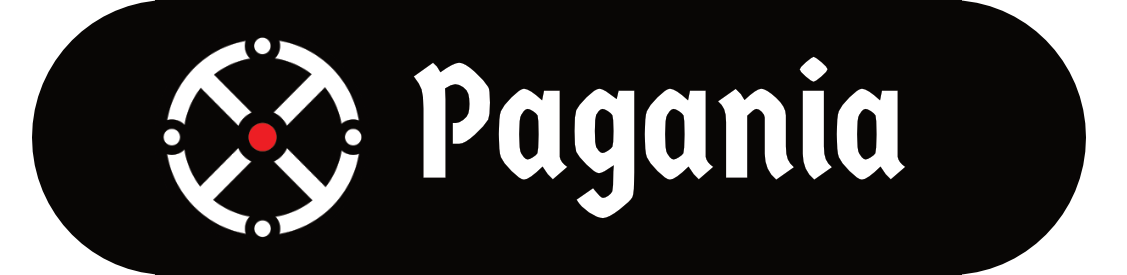 Pagania